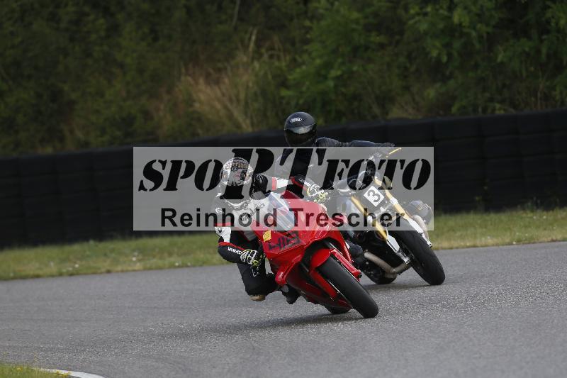 /18 05.06.2026  TZ Motorsport ADR/Gruppe gelb/3